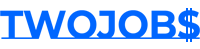⽺